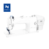 Pegasus marque W562 boîte de contrôle reliure de collier dispositif de coupe-ruban automatique pour Machine à coudre à verrouillage