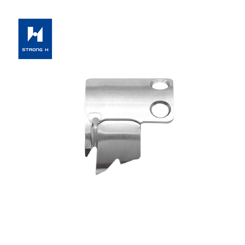 Couteaux de marque Kansai de marque Durkopp de marque Brother pour machines à coudre industrielles